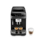 DeLonghi ECAM290.21 Magnifica EVO Bean to Cup Fully Automatic Coffee Machine