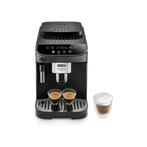 DeLonghi ECAM290.21 Magnifica EVO Bean to Cup Fully Automatic Coffee Machine