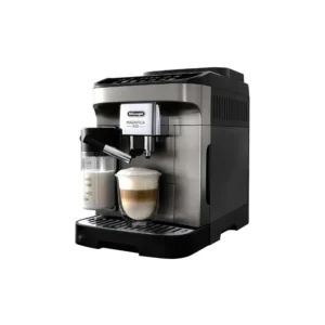 DeLonghi ECAM290.81 Magnifica EVO Bean to Cup Fully Automatic Coffee Machine