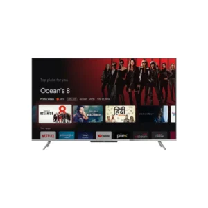 Skyworth Q7800G LED 100 Inch 4K QLED TV