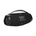 JBL Boombox 3 WiFi Wireless Bluetooth Streaming Portable Speaker