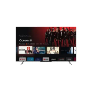 Skyworth Q6600G LED 50/55/65/75 Inch 4K QLED TV