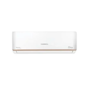 General Heaven Esmart 2 Ton Inverter Air Conditioner