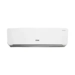 C-life CI-24BS60 2.0 Ton Heat & Cool Inverter Air Conditioner