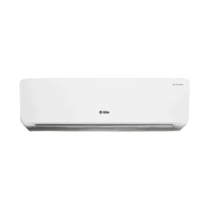 C-life CI-24BS60 2.0 Ton Heat & Cool Inverter Air Conditioner