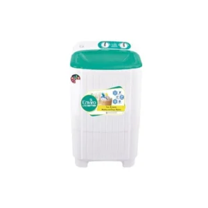 Enviro EWM 1010-SW Single Tub Semi Automatic Washing Machine 10kg