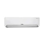 C-life CI-12PS75 1.0 Ton Heat & Cool Inverter Air Conditioner