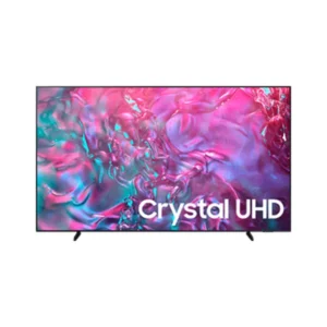 Samsung 98DU9000USMM 98 Inches Smart UHD Satellite Digital Led TV