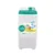 Enviro EWM 8010-SD Single Tub Washer