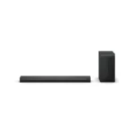 LG S70TY Soundbar Wireless Subwoofer