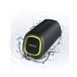 LG XG7QBK.DUSALLK Go Portable Bluetooth Speaker