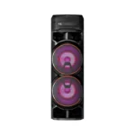 LG XBOOM RNC9 Party Speaker
