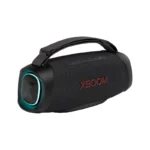 LG XG8T XBOOM Go Wireless Speaker with Powerful Sound