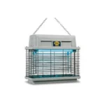 MOEL Cri Cri 309 Mosquito Killer Insect Repellent - Made In Italy