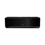 Ecostar ES-12DU01BC / GC 1 Ton Inverter Air Conditioner