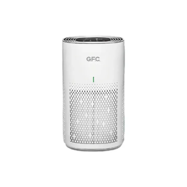 GFC GF-270 Smart Air Purifier