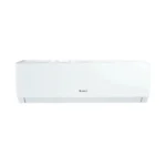 Gree GS-24PIT10W 2 Ton Inverter Air Conditioner