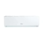 Gree GS-18PIT10W Pular Series 1.5 Ton Inverter AC