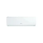 Gree GS-24PITH11W / 14W Turbo 2 Ton Inverter Air Conditioner