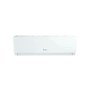 Gree GS-24PITH11W / 14W Turbo 2 Ton Inverter Air Conditioner