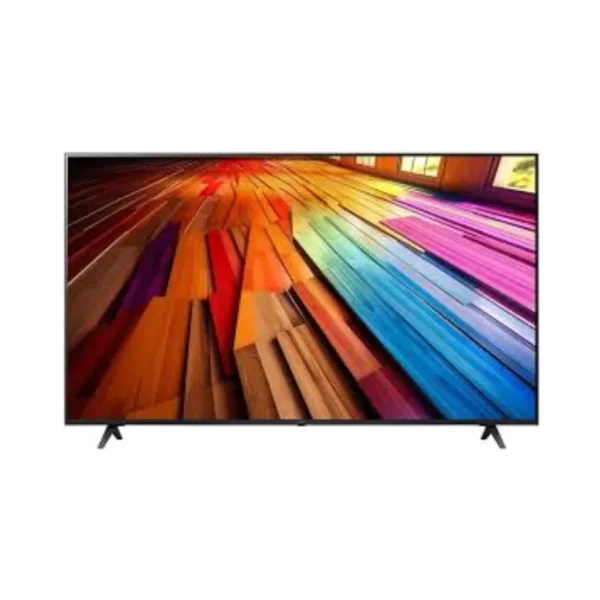 LG 86UT80006LA 86 Inch UHD UT80 4K Smart TV