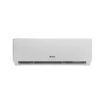 GREE GS-12PITH11/14W Turbo AC Inverter (WHITE)