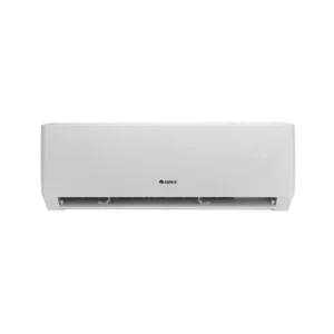 GREE GS-12PITH11/14W Turbo AC Inverter (WHITE)