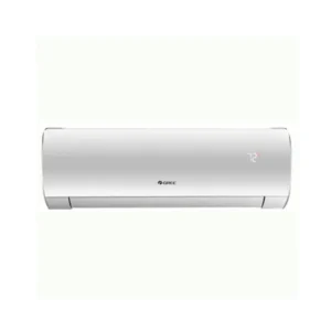 GREE GS-12PITH14S/14G/14B Turbo AC Inverter