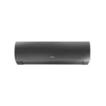 GREE GS-12FITH7G 1 Ton Royal AC Inverter