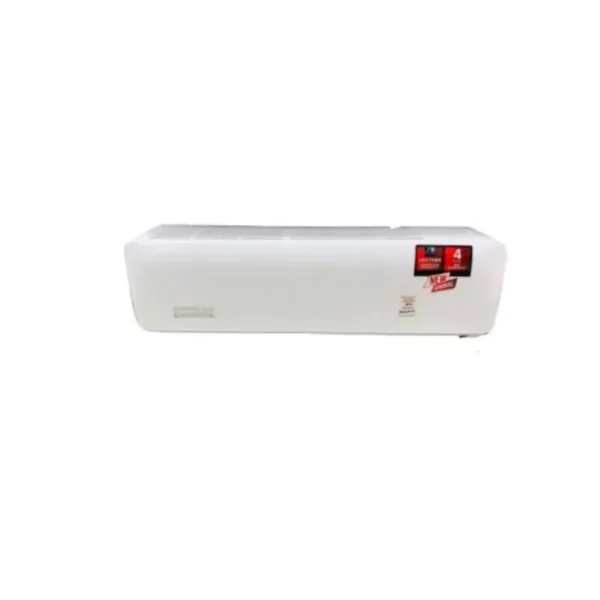 General Star / Smiley Smart Series 2 Ton Inverter Air Conditioner - R32