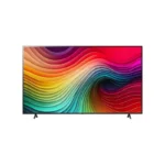 LG 65NANO81T6A 65 Inch NanoCell AI Sound Pro 4K Smart TV