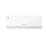 Ecostar 12PRO2WT3 1 Ton Inverter AC