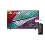 LG 75UR78006LL 75 Inch UHD 4K TV