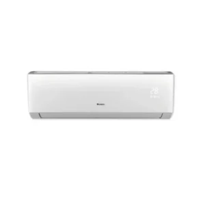 Gree GS-24PITH14S/14G/11B Turbo 2 Ton Inverter Air Conditioner