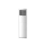 General Cabinet AC 2 Ton Inverter Heat & Cool Air Conditioner Fantasy