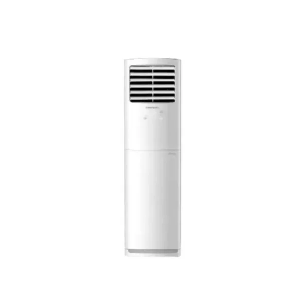 General Cabinet AC 2 Ton Inverter Heat & Cool Air Conditioner Fantasy