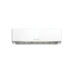 Ecostar 18EM / 18DU 1.5 Ton Inverter Heat & Cool AC