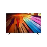 LG 55UT80006LB 55 Inch UHD 4K TV