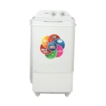 GFC GF 399 Dryer Machine Plastic - 35 / PD