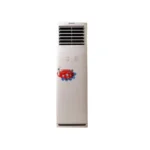 General Cabinet AC 4 Ton Inverter Heat & Cool Air Conditioner Fantasy