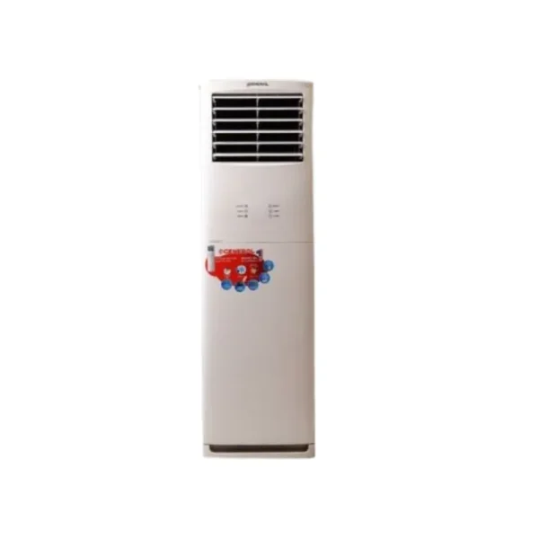 General Cabinet AC 4 Ton Inverter Heat & Cool Air Conditioner Fantasy