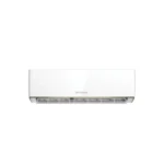 EcoStar ES-24DU01BC / GC 2 Ton Duke Series Heat & Cool AC