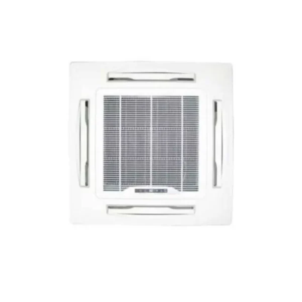 General Cassette AC 2 Ton Inverter Heat & Cool Air Conditioner