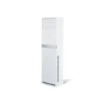 EcoStar EF-24IB01W 2 Ton Inverter Floor Standing AC