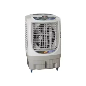 GFC GF-5500 Plus AC / DC Room Air Cooler