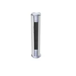 EcoStar EF-24GL02S 2 Ton Inverter Floor Standing AC