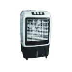 GFC GF-6600 AC / DC Inverter R/C Room Air Cooler