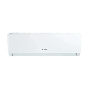 Gree GS-12PIT10 Pular Series 1 Ton Inverter AC