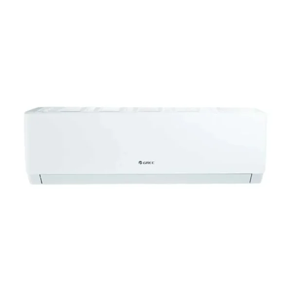 Gree GS-12PIT10 Pular Series 1 Ton Inverter AC