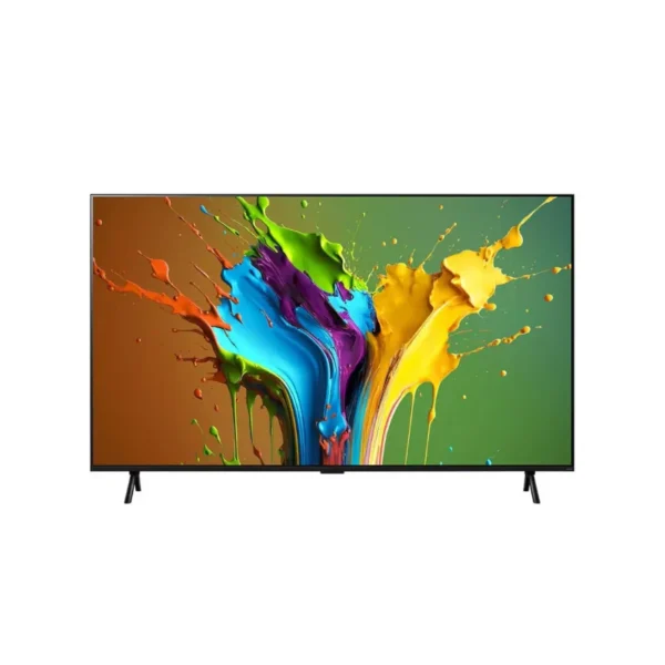 LG 98QNED89T6A 98 Inch 4K Smart TV